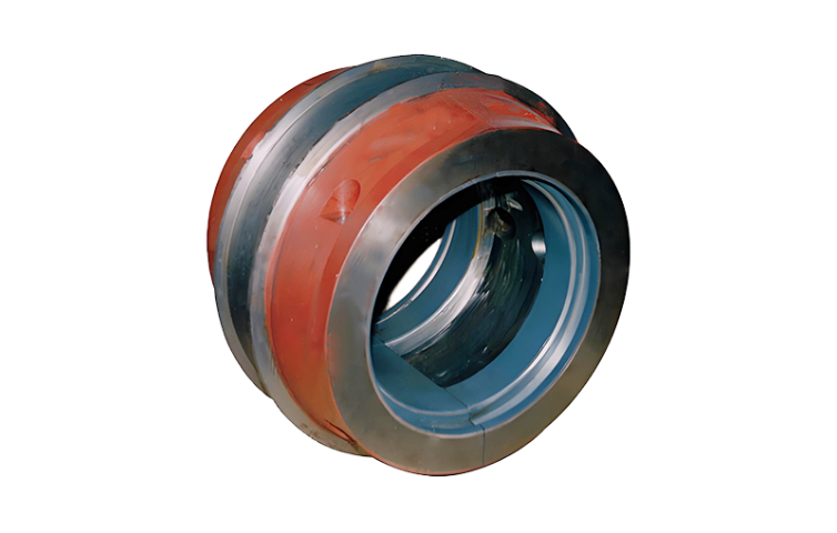 江蘇抗沖擊耐磨損塑料軸瓦保養(yǎng) 客戶至上 浙江萬(wàn)龍軸瓦供應(yīng)