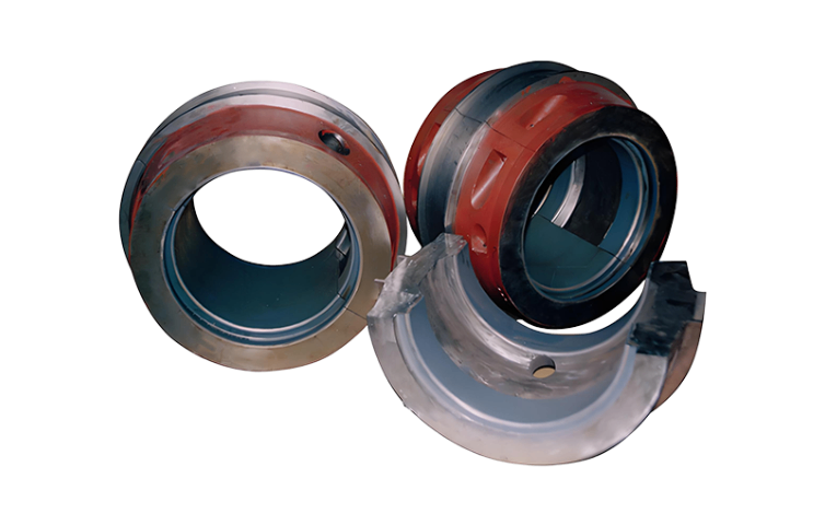 河南低摩擦高承载塑料轴瓦咨询报价 客户至上 浙江万龙轴瓦供应