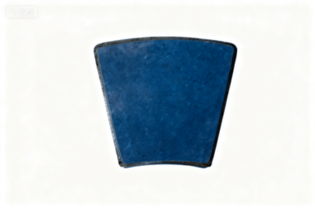 浙江高彈性塑料軸瓦聯(lián)系方式 歡迎咨詢 浙江萬(wàn)龍軸瓦供應(yīng)