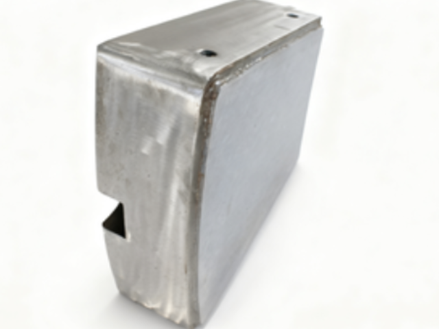 渝中区耐腐蚀塑料轴瓦大概价格 诚信服务 浙江万龙轴瓦供应