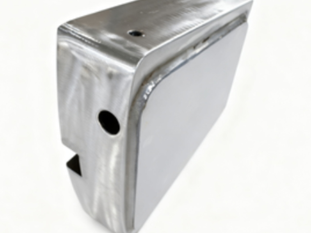 重慶含油自潤滑塑料軸瓦咨詢報(bào)價(jià) 誠信服務(wù) 浙江萬龍軸瓦供應(yīng)