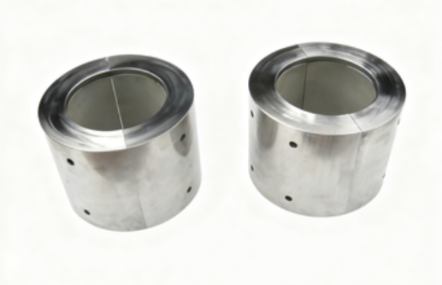 河南長(zhǎng)壽命塑料軸瓦供應(yīng)商家 真誠(chéng)推薦 浙江萬(wàn)龍軸瓦供應(yīng)