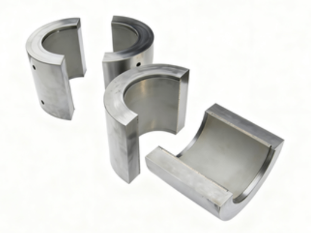 抗沖擊耐磨損塑料軸瓦價(jià)格多少 來電咨詢 浙江萬(wàn)龍軸瓦供應(yīng)