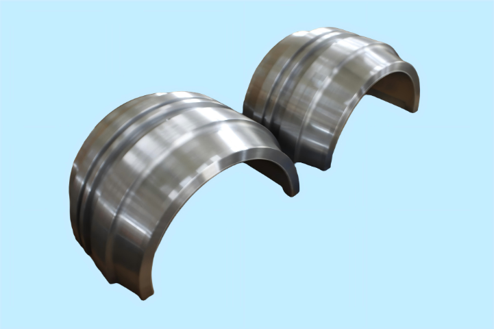 南京耐高溫軸瓦報價 信息推薦 浙江萬龍軸瓦供應(yīng)