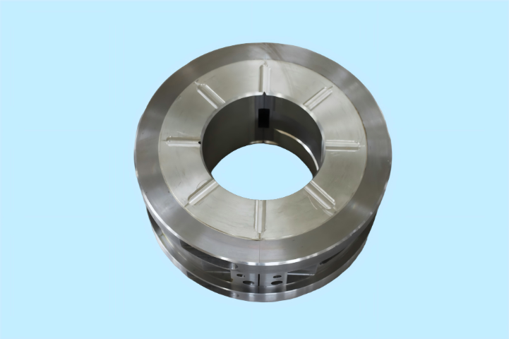 江苏高弹性轴瓦保养,轴瓦