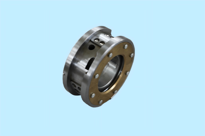 徐州高弹性轴瓦价格多少,轴瓦