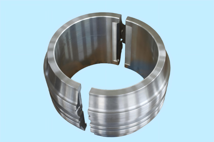 渝中区轴瓦联系方式,轴瓦