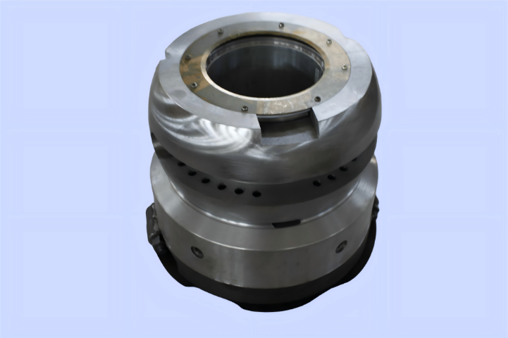 含油自潤(rùn)滑軸瓦報(bào)價(jià) 誠(chéng)信服務(wù) 浙江萬(wàn)龍軸瓦供應(yīng)