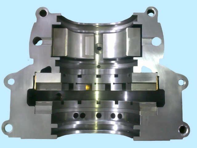 徐州高弹性轴瓦价格多少