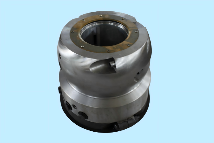 重慶長(zhǎng)壽命軸瓦維保 服務(wù)至上 浙江萬龍軸瓦供應(yīng)