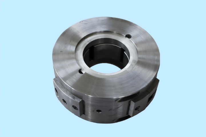 低摩擦高承載軸瓦 來(lái)電咨詢(xún) 浙江萬(wàn)龍軸瓦供應(yīng)