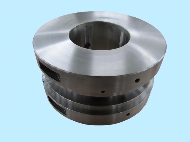 渝中区轴瓦联系方式,轴瓦