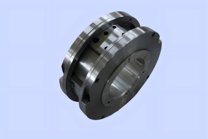 重慶高彈性軸瓦供應(yīng)商家 真誠(chéng)推薦 浙江萬(wàn)龍軸瓦供應(yīng)