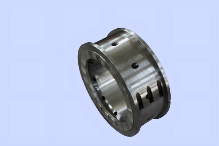 無錫高精度軸瓦大概價格 服務(wù)為先 浙江萬龍軸瓦供應(yīng)