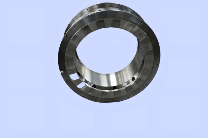 江苏高弹性轴瓦保养,轴瓦