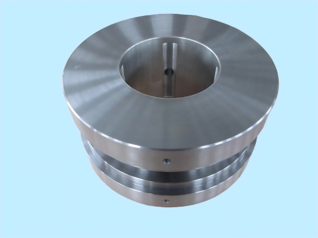 徐州低摩擦高承載軸瓦報價 客戶至上 浙江萬龍軸瓦供應(yīng)