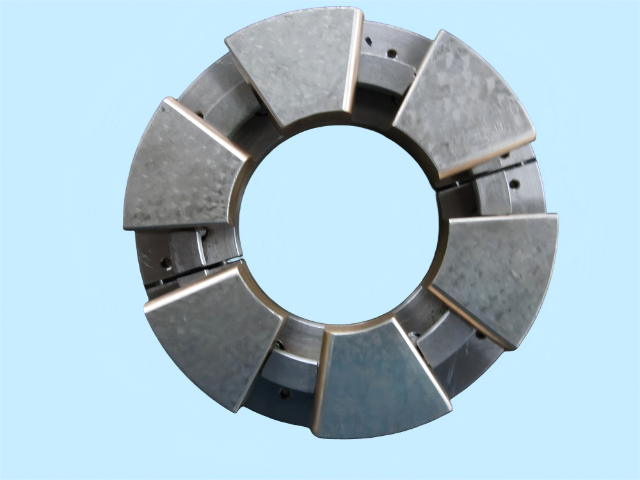 杭州抗沖擊耐磨損軸瓦維保 客戶至上 浙江萬(wàn)龍軸瓦供應(yīng)