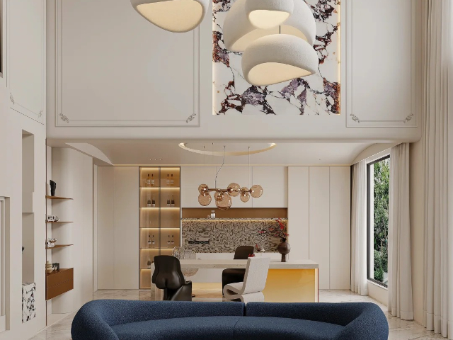 踏步巖板價格網