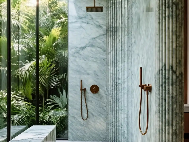 地面石材包括什么,石材