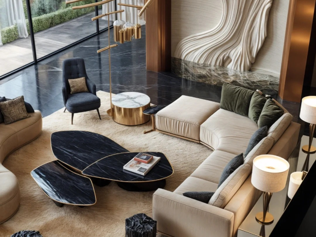 加工石材哪里買 歡迎咨詢 上海萬巖匯貿易供應