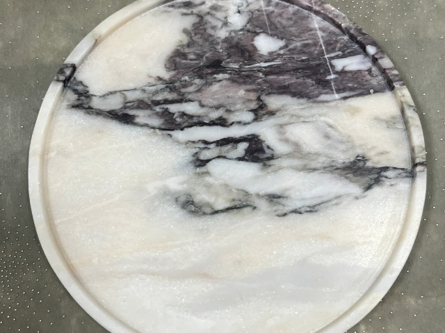 上海工业化石材平台 服务为先 上海万岩汇贸易供应