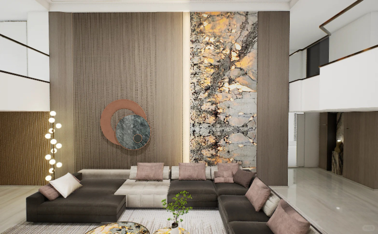 上海如何石材供應商