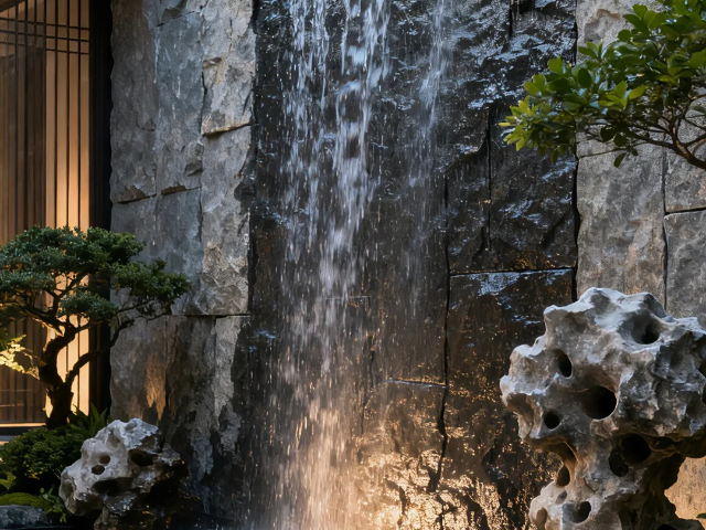 制作石材一般多少錢