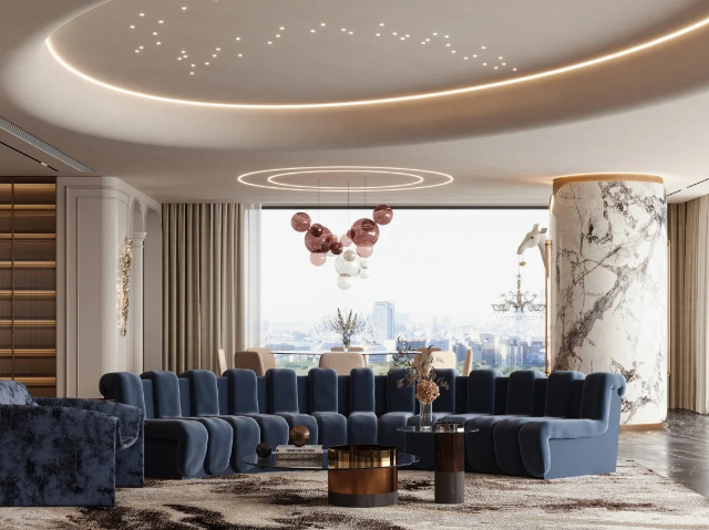 怎樣石材收購價格,石材