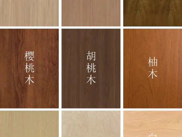 江蘇哪里石材市場報價,石材