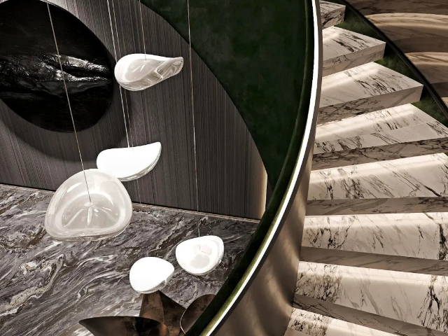 浙江地面巖板訂做價格,巖板