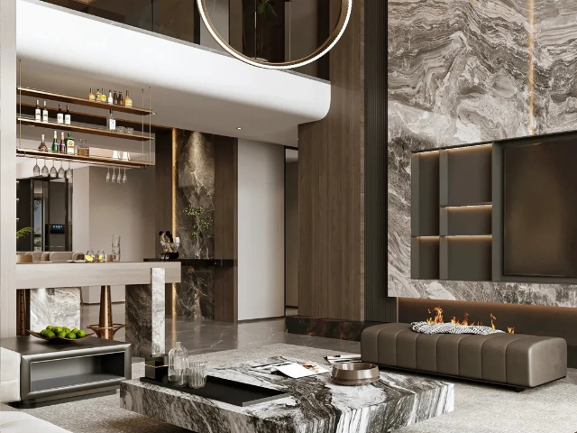 浙江挑選石材批發(fā)廠家 服務(wù)為先 上海萬(wàn)巖匯貿(mào)易供應(yīng)