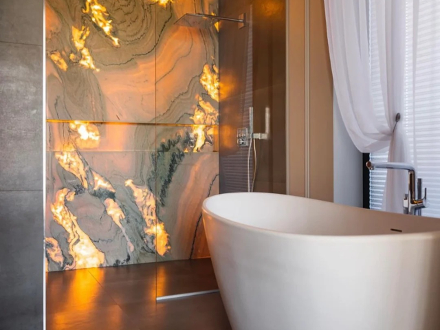 本地石材價格表,石材