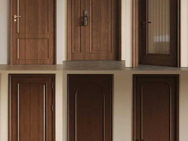 上海源頭石材生產廠家,石材