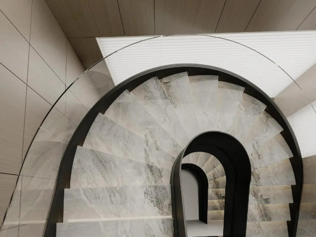 怎樣巖板哪里買,巖板