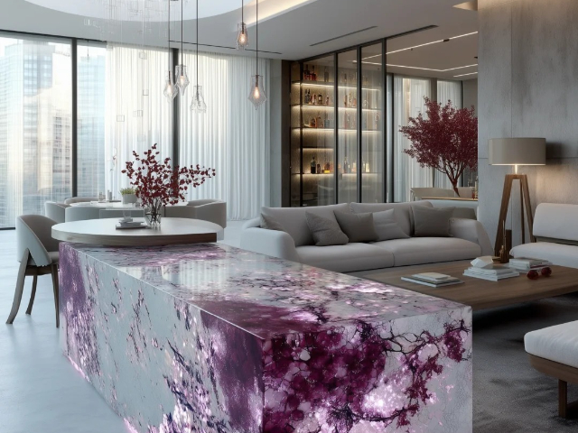 浙江生產(chǎn)石材訂制價(jià)格,石材