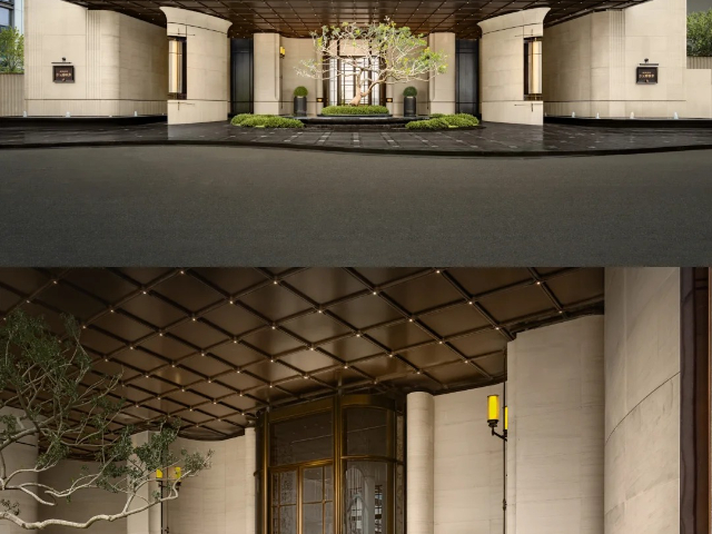 怎樣石材收購價格