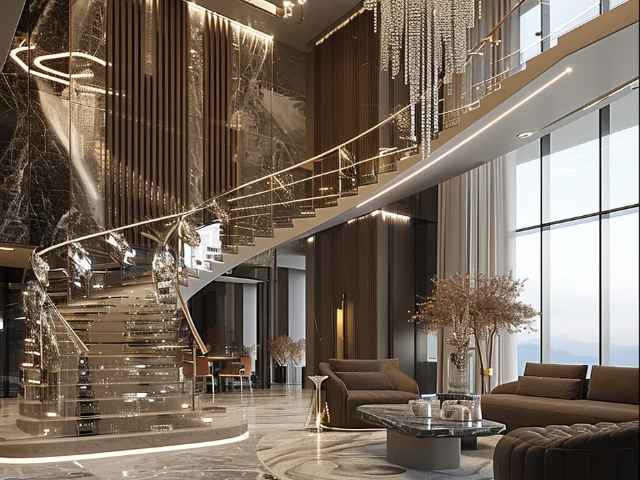 制作石材加盟連鎖店