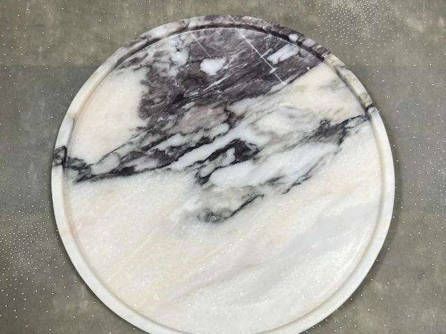 浙江附近石材市場價,石材