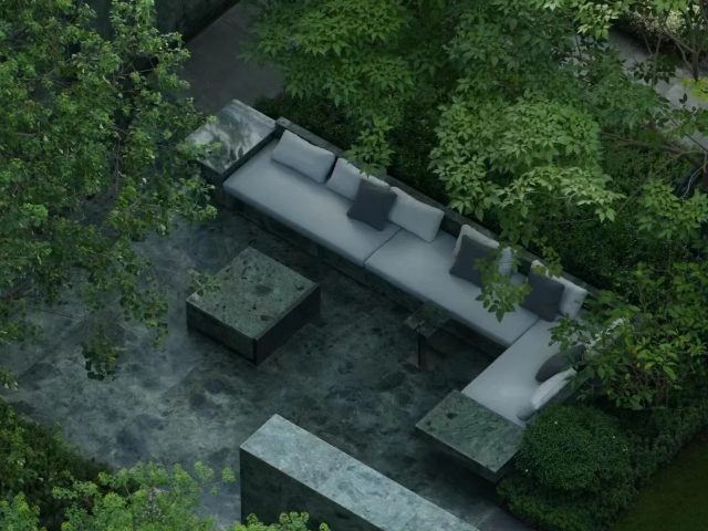 浙江如何石材市場報價