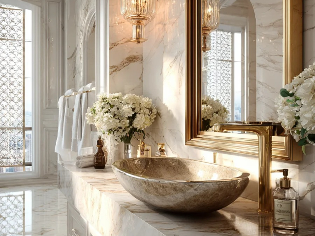 制作石材加盟連鎖店,石材