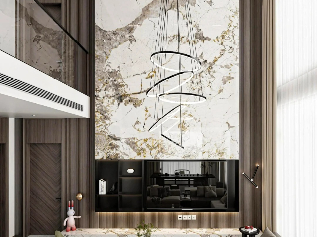 上海樓梯巖板廠家批發價,巖板