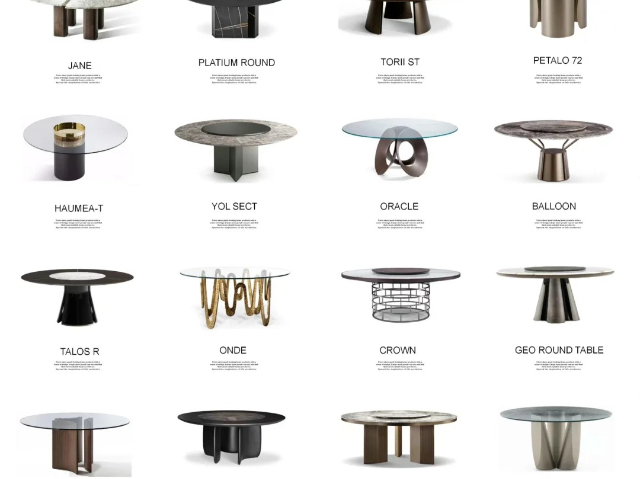 浙江綜合石材零售價格 來電咨詢 上海萬巖匯貿易供應