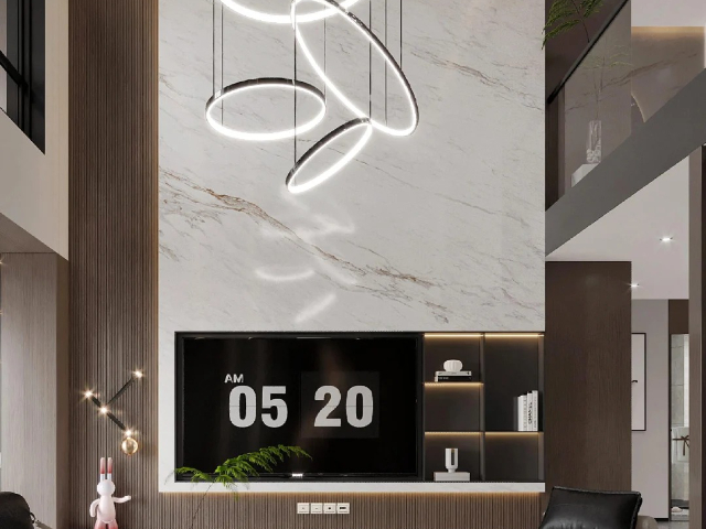 江苏制造岩板定做价格 来电咨询 上海万岩汇贸易供应