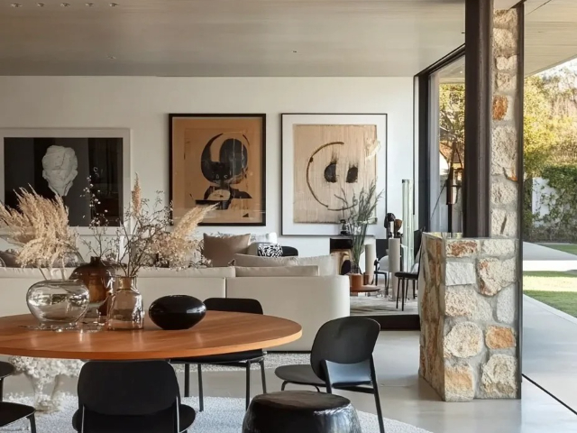 上海石材訂制價格,石材