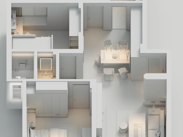 江蘇源頭石材大概價格多少