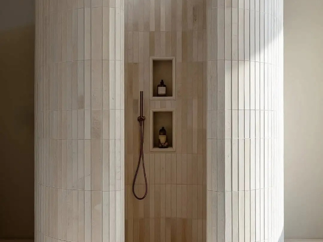 上海玄關石材價格優惠