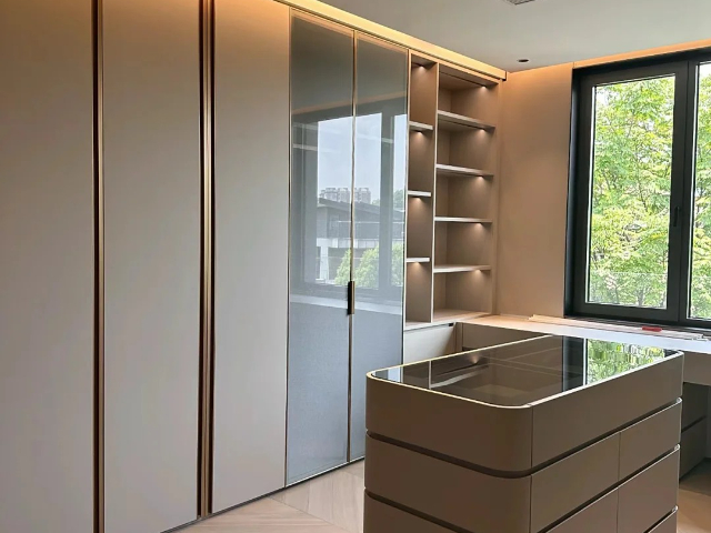 工業(yè)化石材價(jià)位,石材