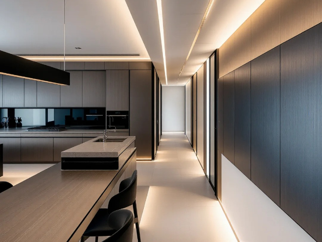 上海防水石材一般多少錢,石材