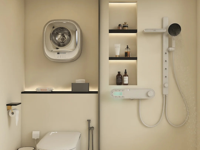 上海石材訂制價格,石材