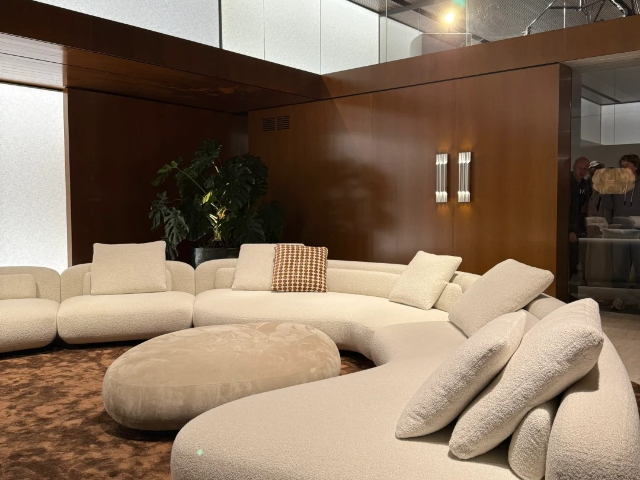 上海無憂石材怎么收費,石材